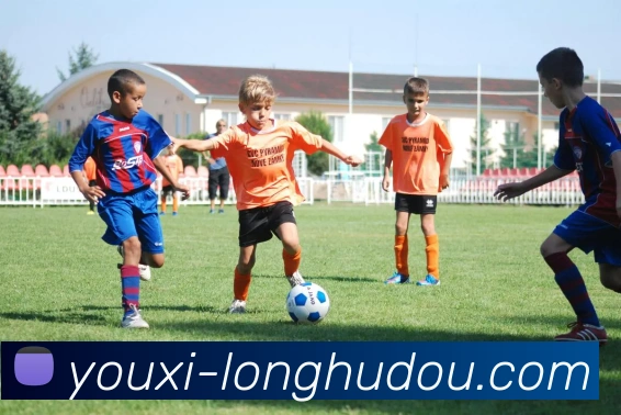 龙虎斗游戏试玩发展历程